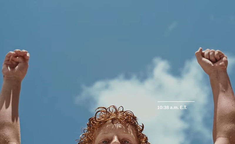 0826_1
