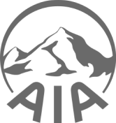 AIA_Group_logo