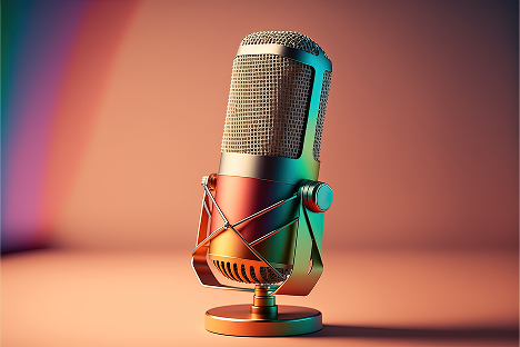 AdobeStock_565573534 1