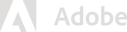 Adobe_logo_and_wordmark_(2017) 2 (1)
