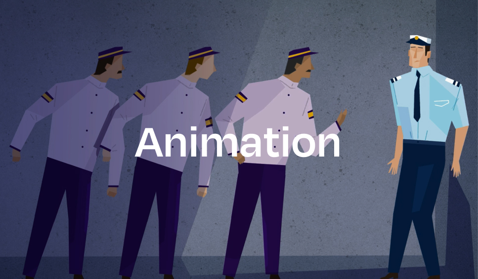 Animation-2
