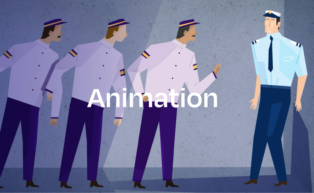 Animation