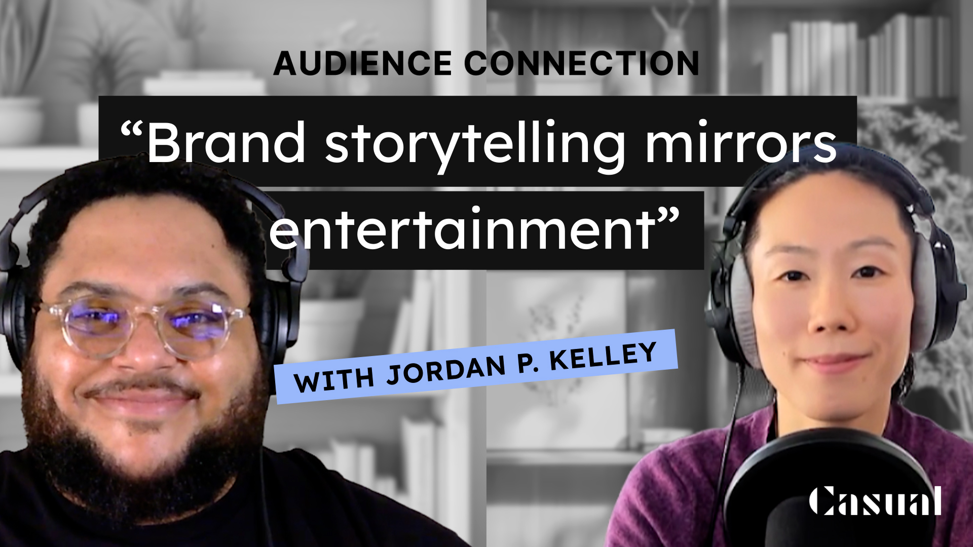 AudCon_S2Ep08_16x9_Thumbnail_Opt3