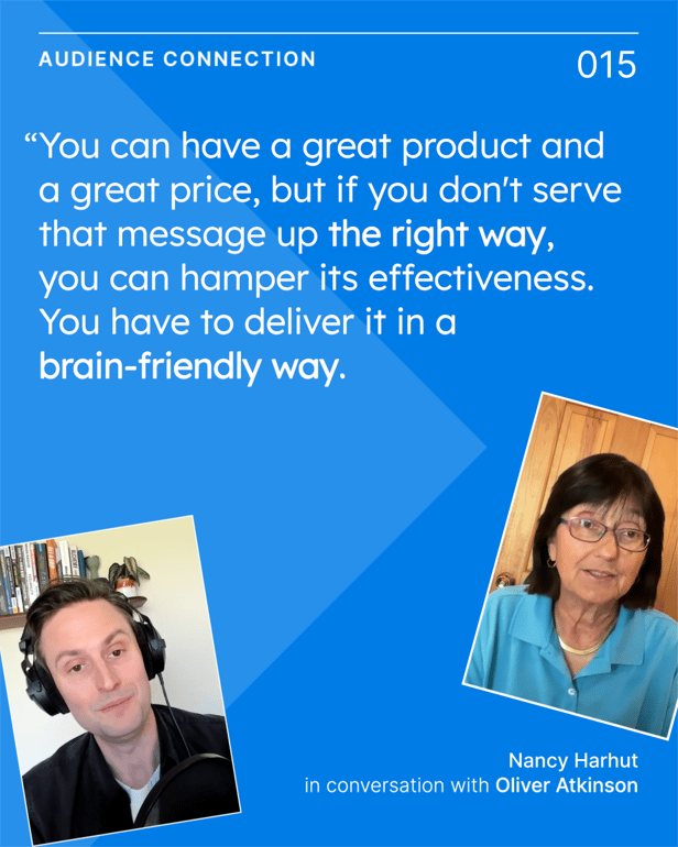 AudCon_S2Ep15_QuoteBBkg_02