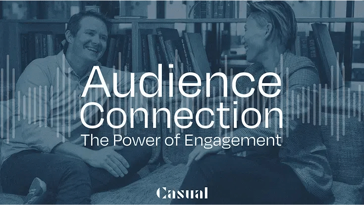 AudienceConnection-16x9 2 1