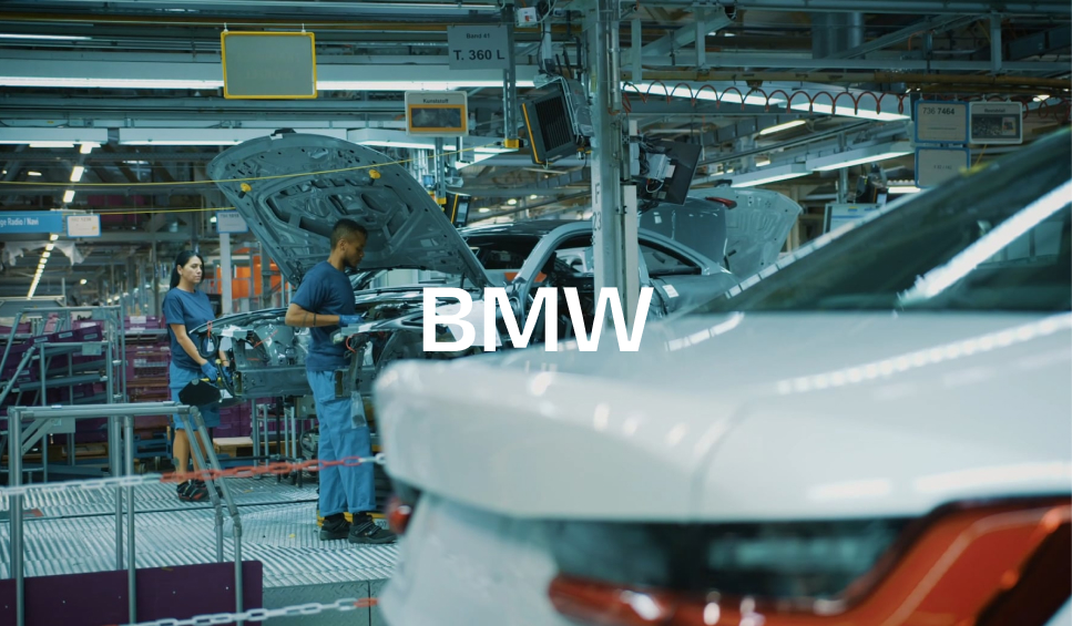 BMW-2