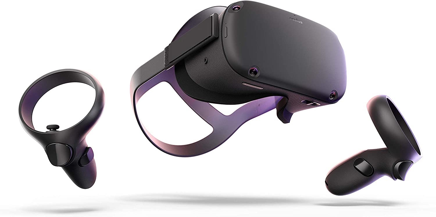 Oculus-Quest-in-blog-post-why-include-vr-in-content-production-strategy