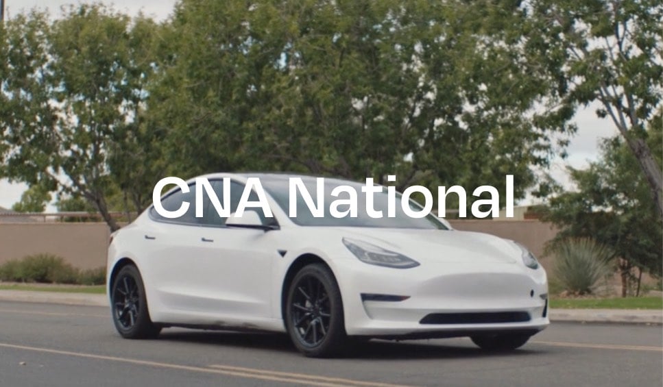 CNA National
