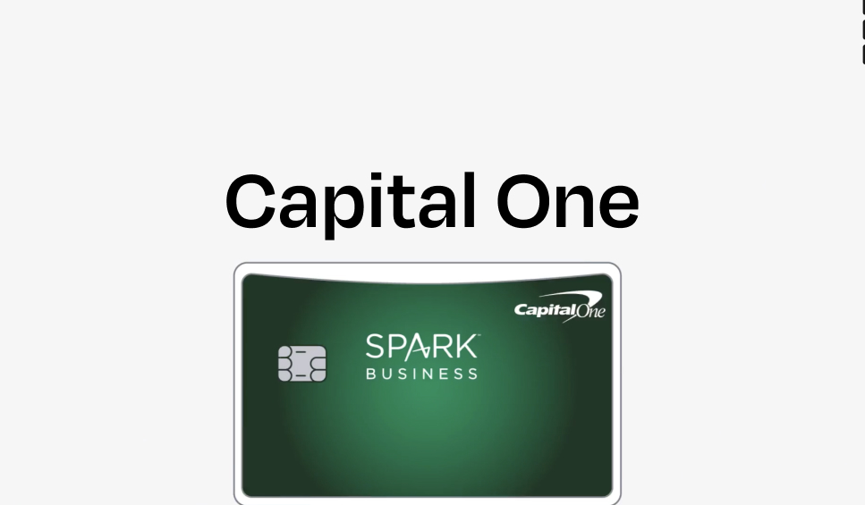 Capital One-1