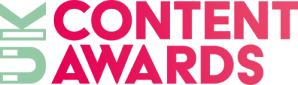 UK-Content-Awards-logo-alternative copy 1
