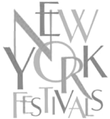 award-nyf-new