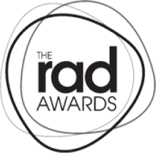 award-rad-new