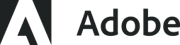 Adobe_logo_and_wordmark_(2017) 2