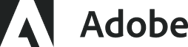Adobe_logo_and_wordmark_(2017) 2