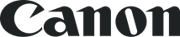 Canon_wordmark 2