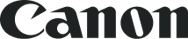 Canon_wordmark 2
