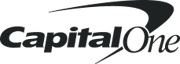 Capital_One_logo 2
