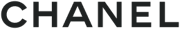 Chanel_logo 1