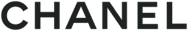 Chanel_logo 1