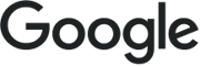 Google_2015_logo 2