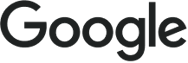 Google_2015_logo 2