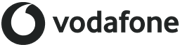 Vodafone_2017_logo 2