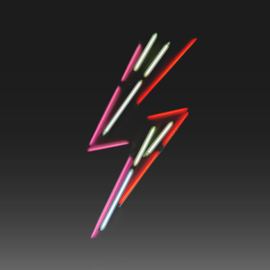 smart-express-image