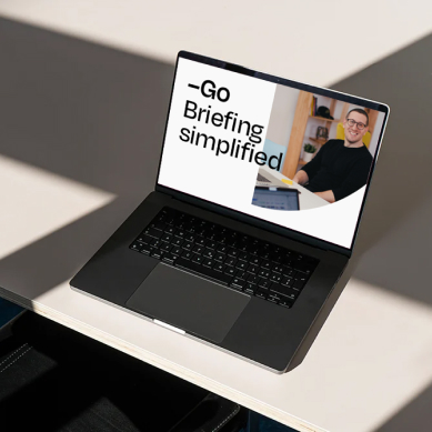 smart-go-image
