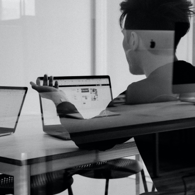 smart-projects