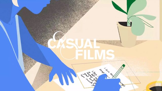 Animation-Showreel-640x360