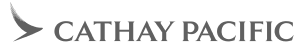 Cathay_Pacific-Logo 4