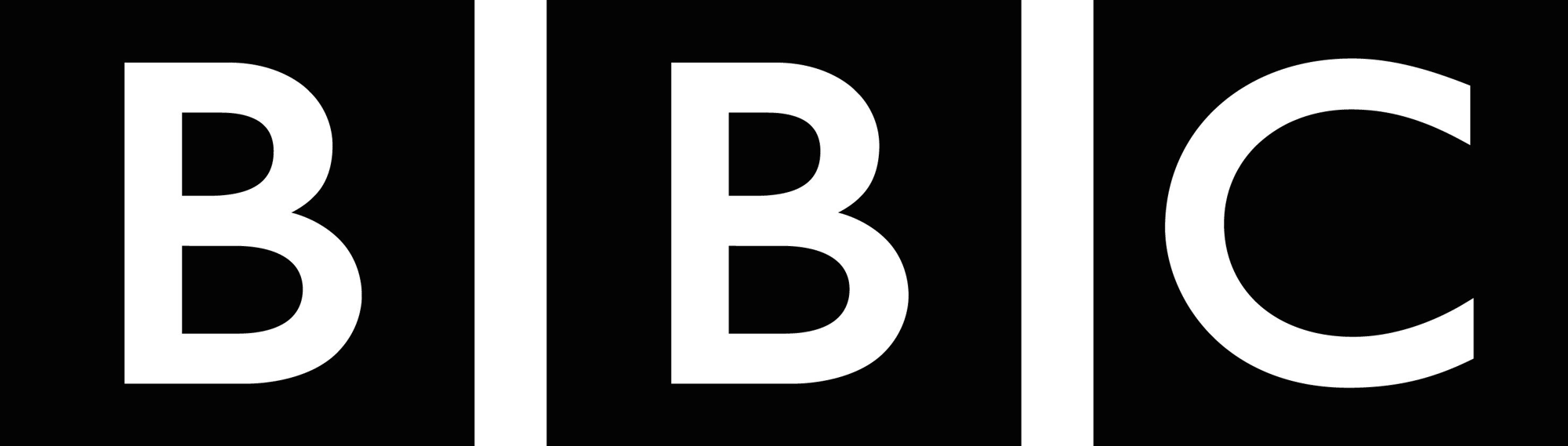 Copy of BBC