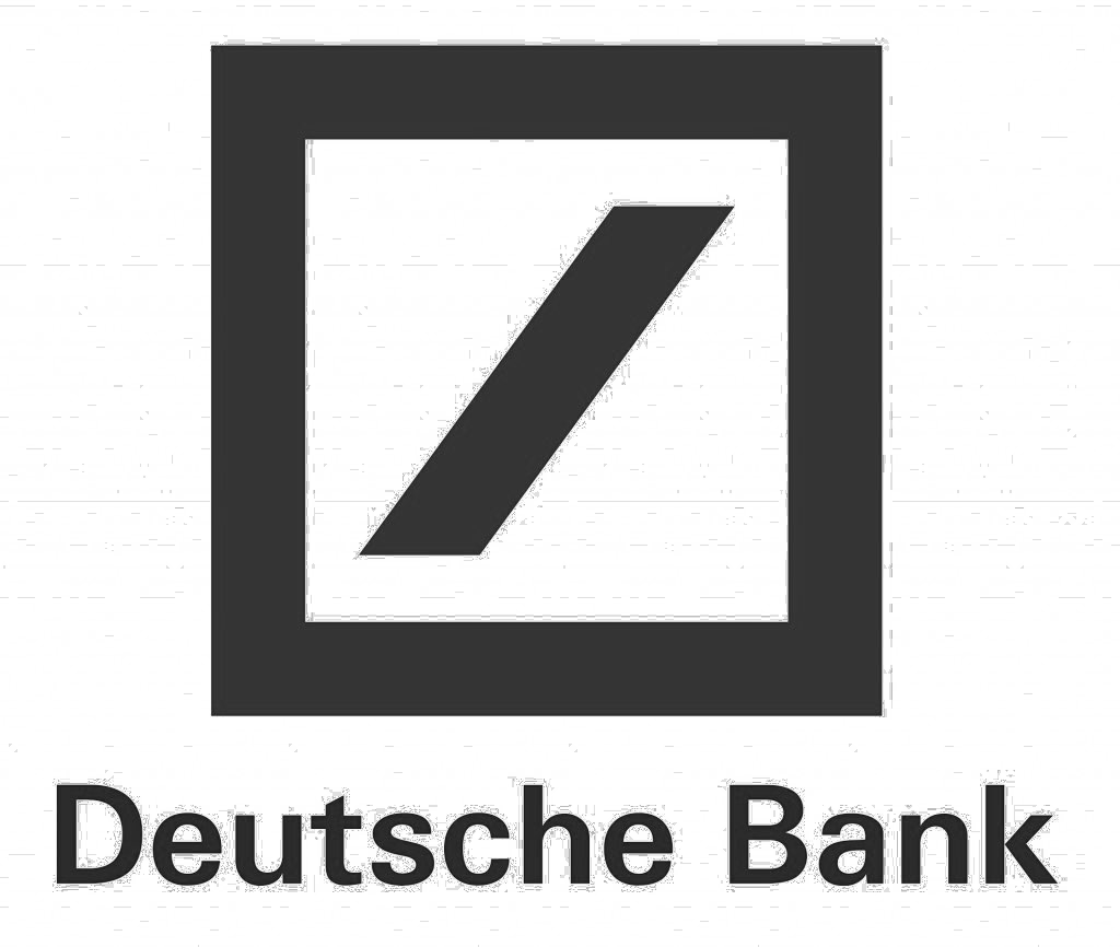 Copy of Deutsche Bank