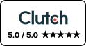 Clutch 02 Homepage