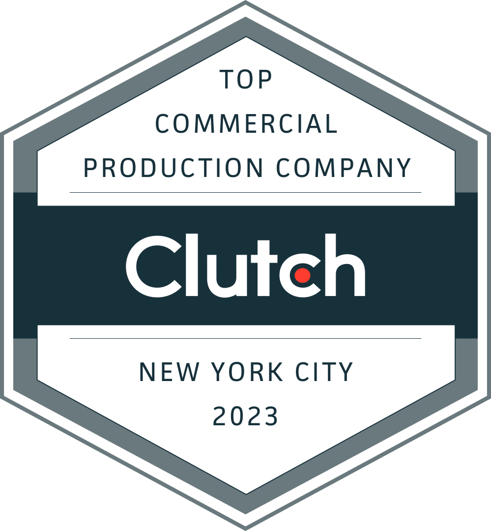 top_clutch.co_commercial_production_company_new_york_city_2023