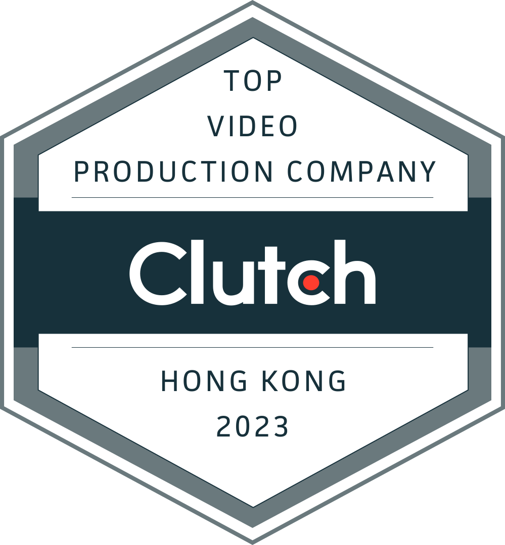 top_clutch.co_video_production_company_hong_kong_2023