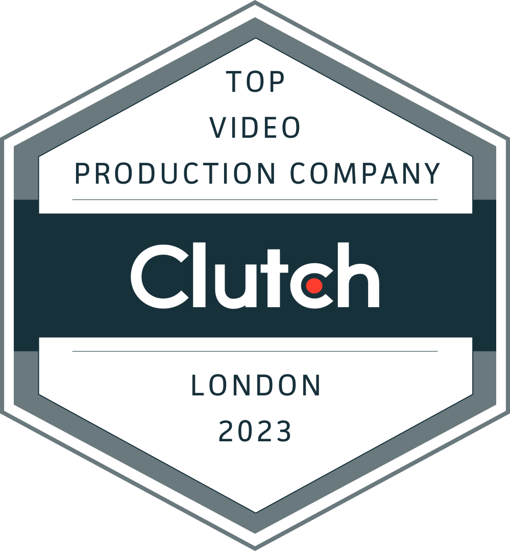 top_clutch.co_video_production_company_london_2023