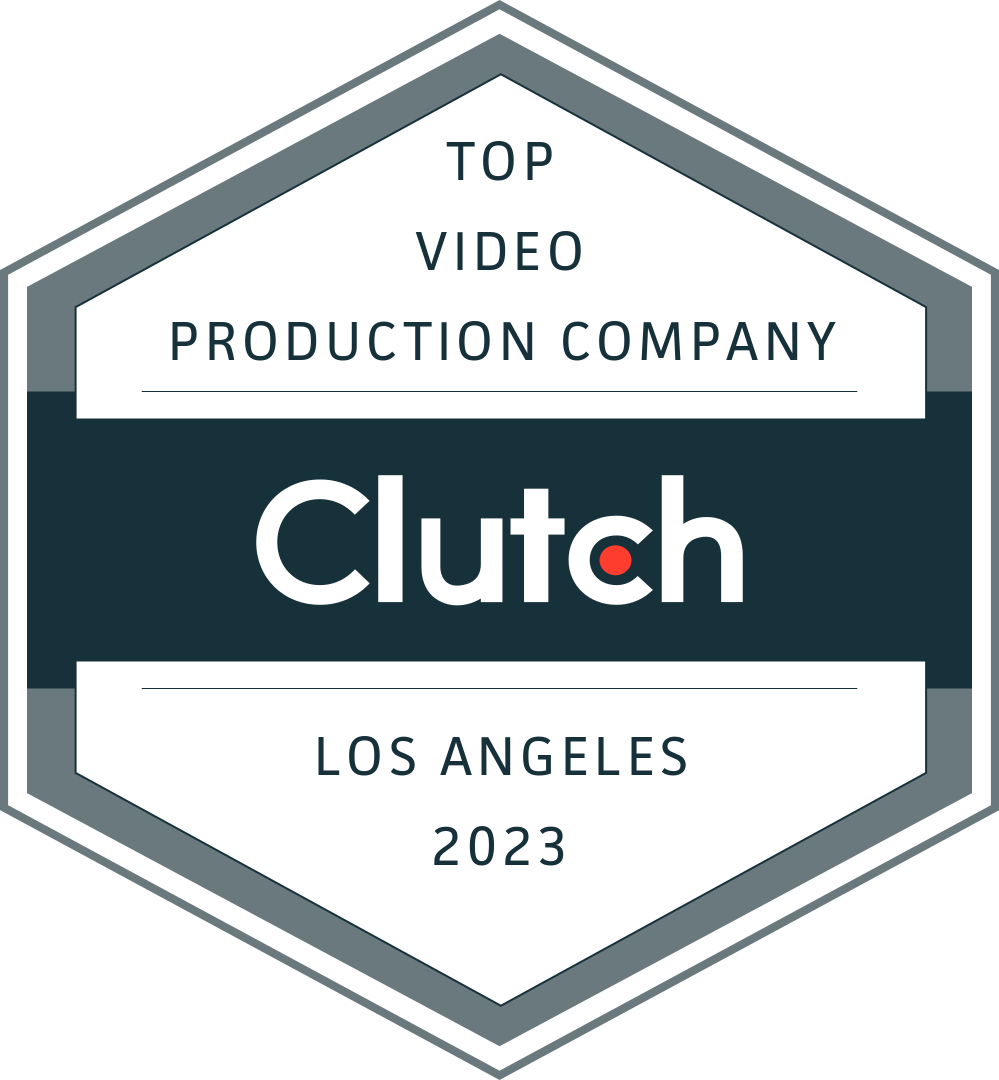 top_clutch.co_video_production_company_los_angeles_2023 (1)
