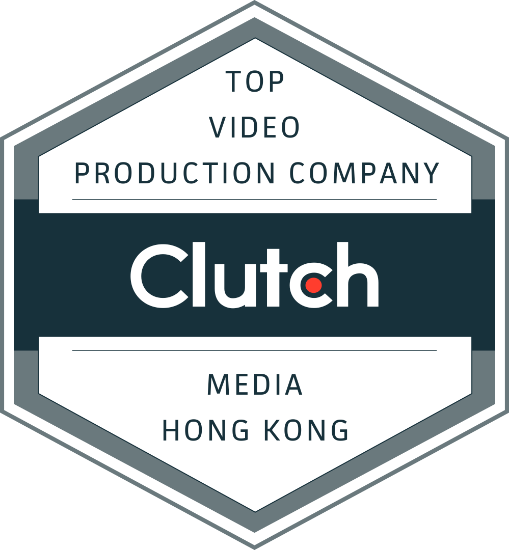 top_clutch.co_video_production_company_media_hong_kong (1)