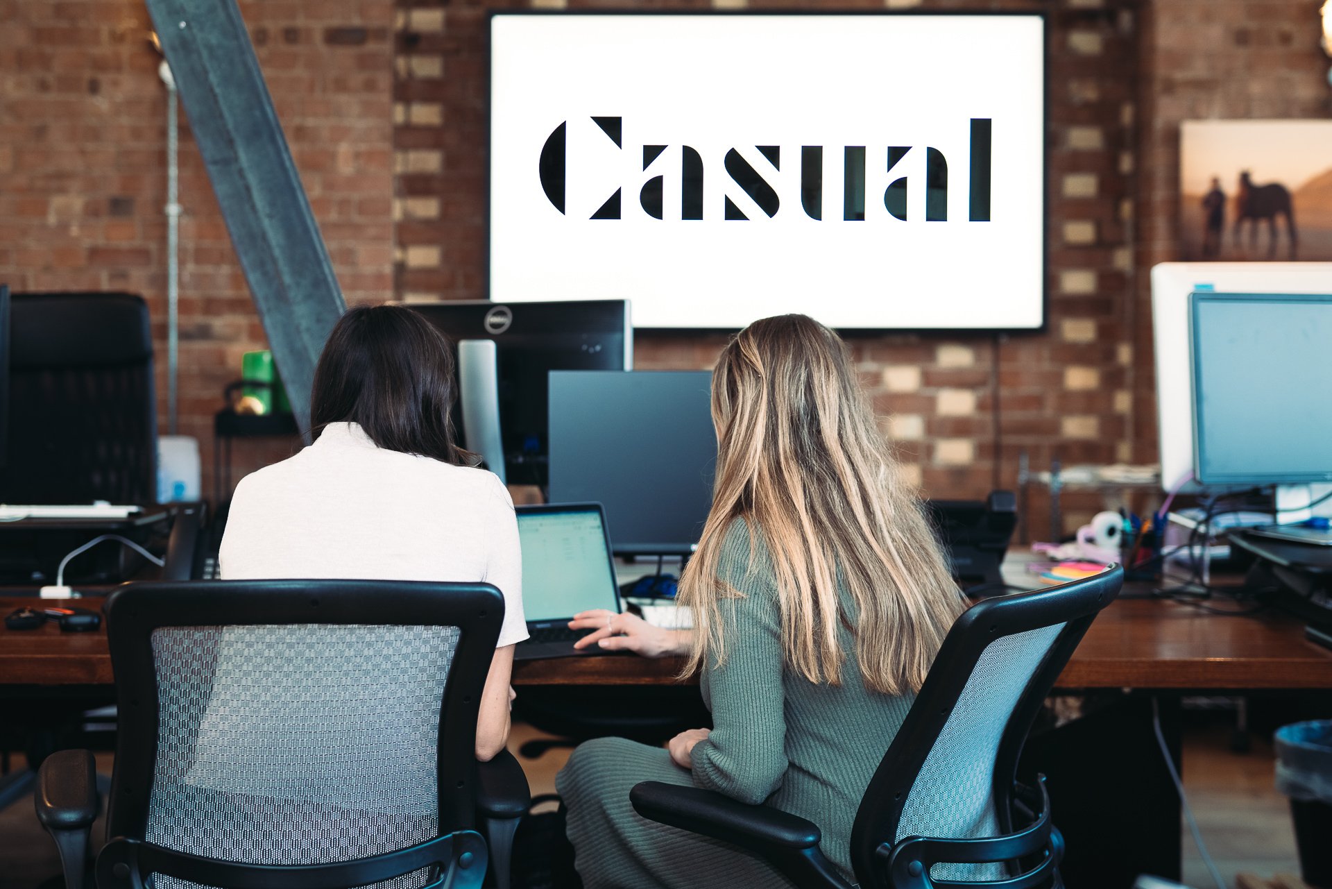 Copy of CASUAL-Rose-Team-London-Donna-Ford2023-22