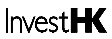 Copy of InvestHK