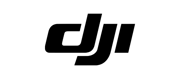 DJI-1