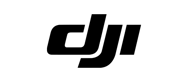 DJI-1