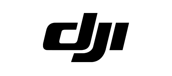 DJI-1