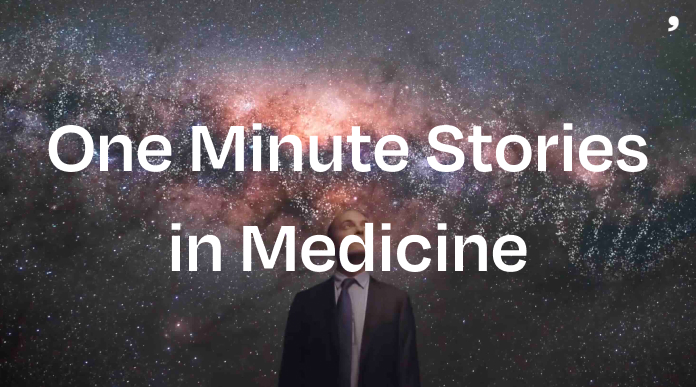 David Healthcare Page - 8