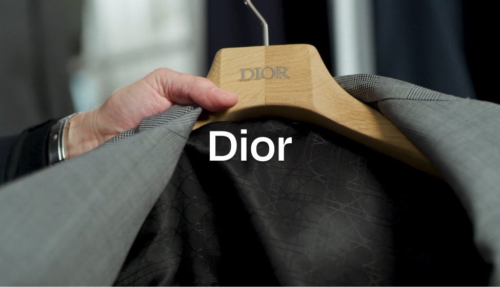 DiorThumbnail