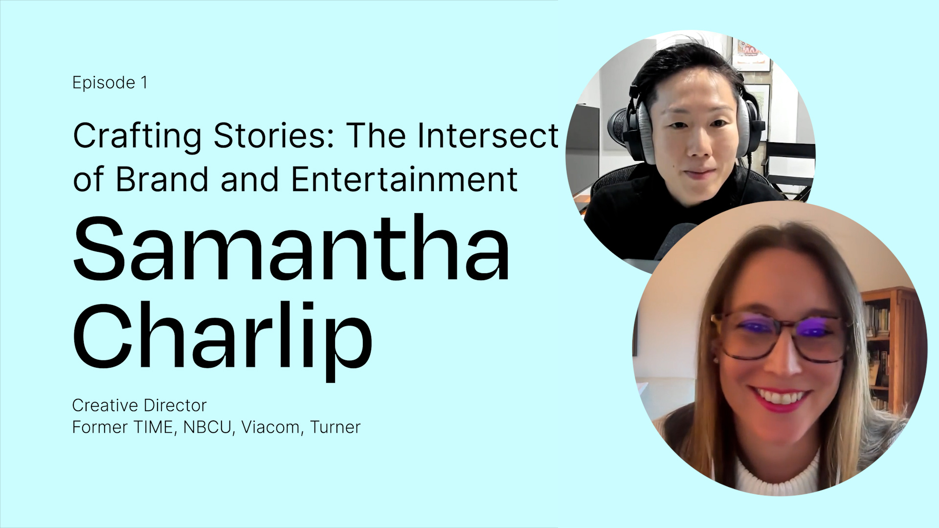Ep01_SamanthaCharlip