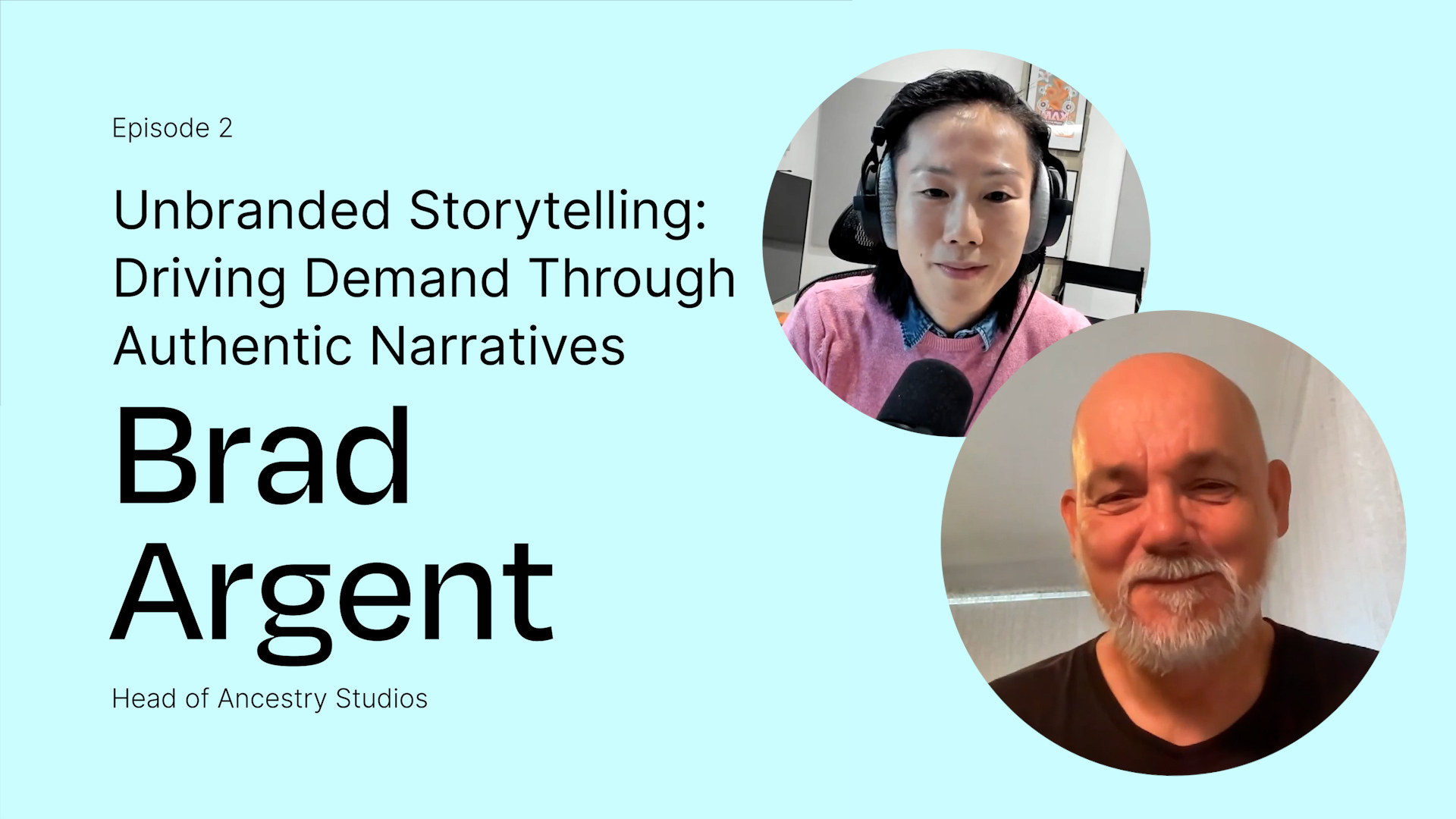Ep02_BradArgent