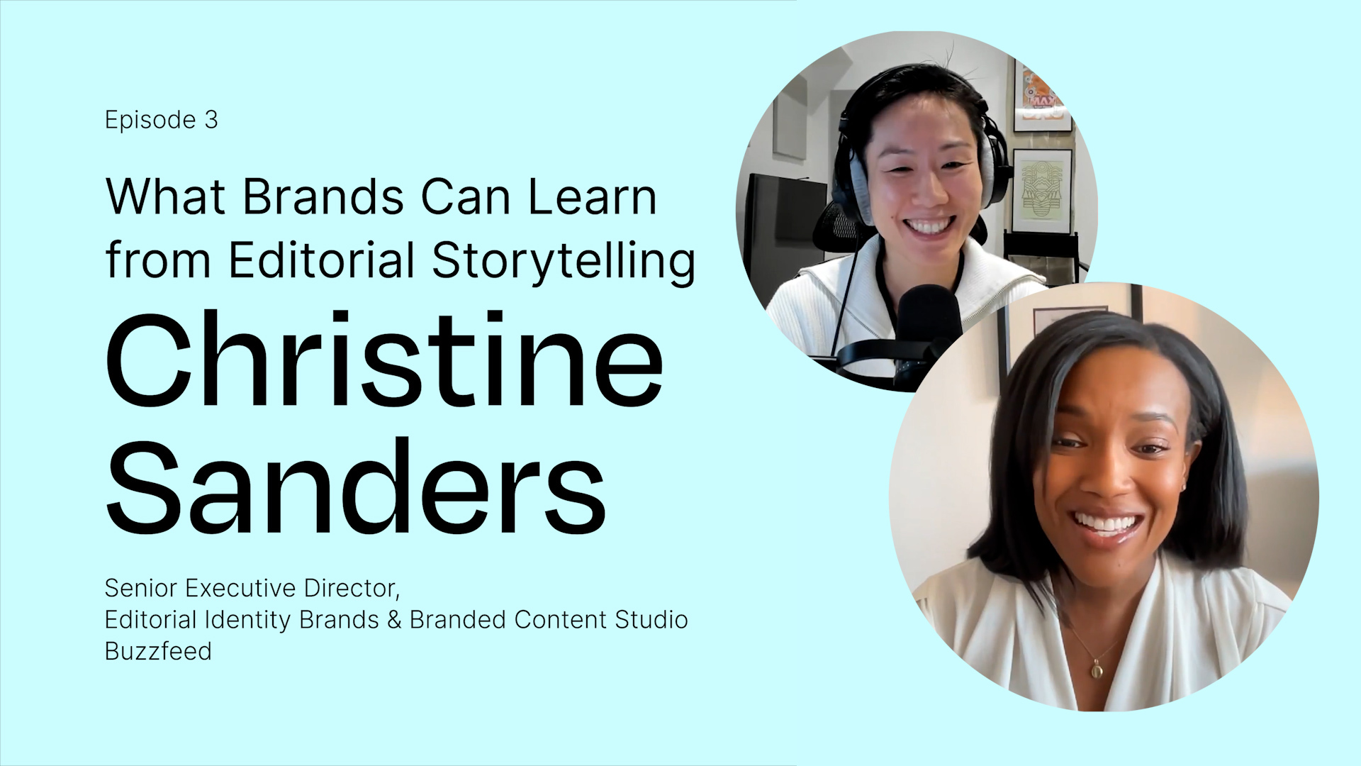 Ep03_ChristineSanders