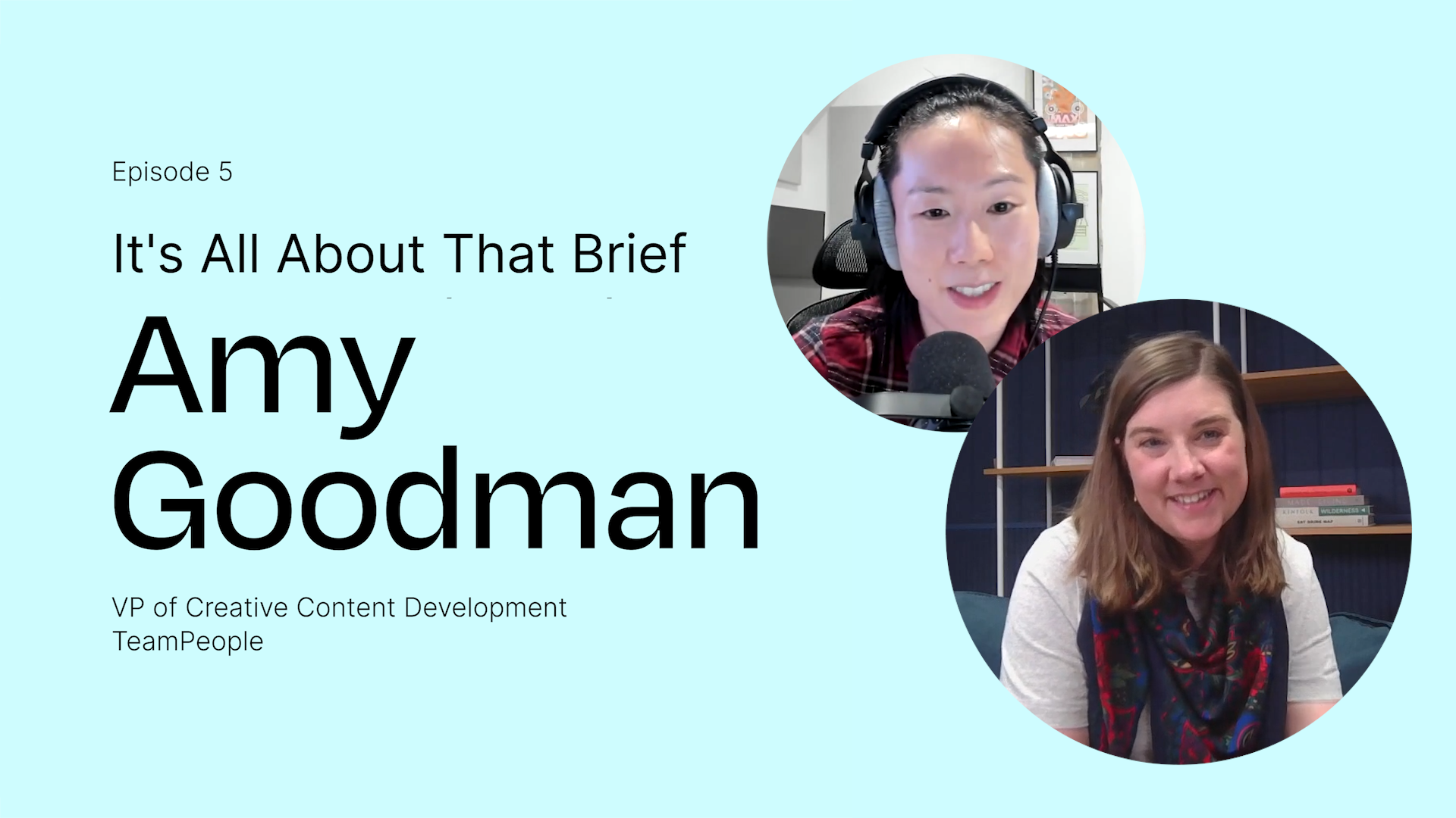 Ep05_AmyGoodman_THUMBNAIL